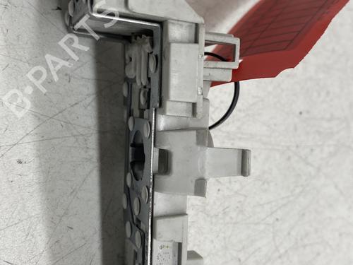 Used Lamp holder Lamp holder MERCEDES-BENZ B-CLASS Sports Tourer (W245) B 180 CDI (245.207) (109 hp) 28691932 28691932