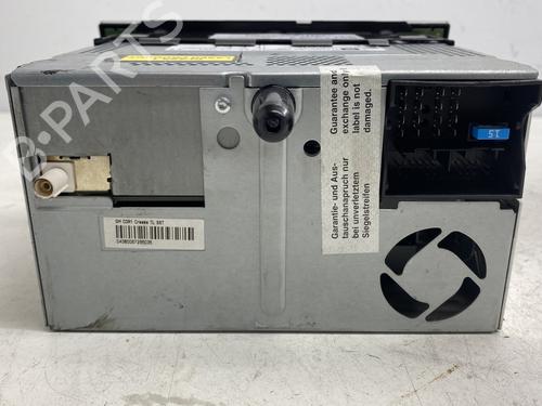 Radio OPEL CORSA D (S07) 1.2 (L08, L68) | BP23831431E6 