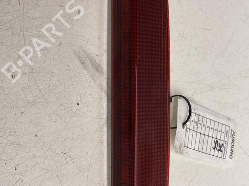 Used Third brake light RENAULT CLIO II (BB_, CB_) 1.2 (BB0A, BB0F, BB10, BB1K, BB28, BB2D, BB2H, CB0A,... (58 hp) 32204315