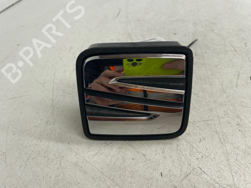 Switch SEAT IBIZA V (KJ1, KJG) 1.0 TSI | BP40422833I30 - Image 3