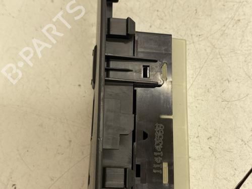 Right front window switch NISSAN 370Z Roadster (Z34) 3.7 | BP33475805I26 - Image 3