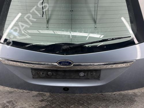 Tailgate FORD FOCUS I (DAW, DBW) 1.6 16V | BP26224338C6 