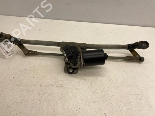Used Front wiper motor Front wiper motor 38332300 38332300