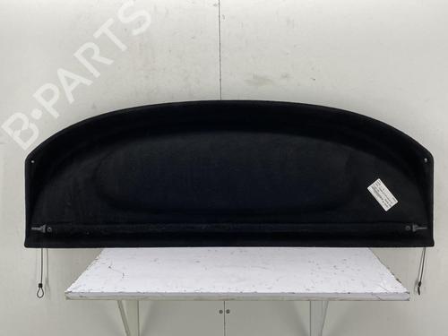 Rear parcel shelf HYUNDAI COUPE I (RD) 2.0 16V | BP22855188C85 