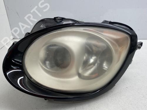 BP31584290C29 main image