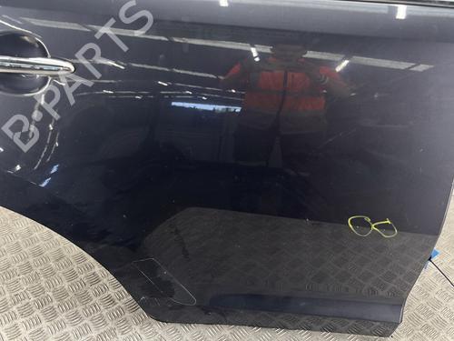 Right rear door KIA SPORTAGE III (SL) 1.7 CRDi | BP30848346C5