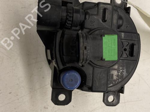 Right front fog light PEUGEOT EXPERT Van (V_) 1.6 BlueHDi 95 | BP38975862C31 - Image 4