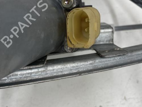 Used Front left window mechanism Front left window mechanism BMW 3 Touring (E46) 330 d (184 hp) 22860623 22860623