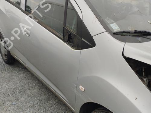 Switch CHEVROLET SPARK (M300) 1.0 | BP26224311I30 