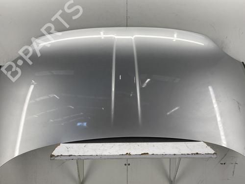 Used Hood FIAT 500 (312_) 1.2 (312AXA1A) (69 hp) 24053784