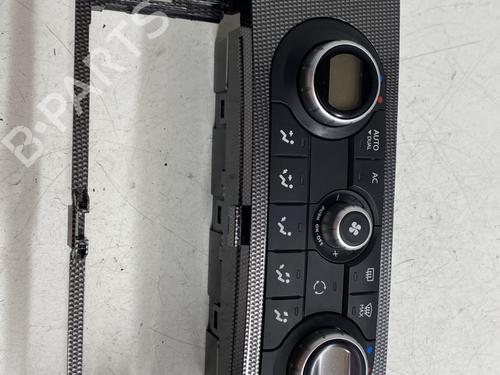 Climate control RENAULT KOLEOS I (HY_) 2.0 dCi 4x4 (HY0K) | BP33715393I5  - Image 5