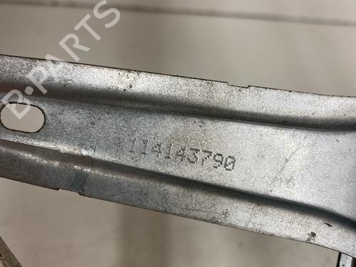 Rudehejsemekanisme Højre foran Rudehejsemekanisme Højre foran MERCEDES-BENZ E-CLASS T-Model (S124) [1993-1996] 36169688 36169688