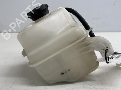 Used Expansion tank KIA SPORTAGE III (SL) 1.7 CRDi (116 hp) 24233742