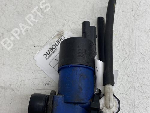 Washer pump RENAULT MODUS / GRAND MODUS (F/JP0_) 1.5 dCi (FP0E, JP0E) | BP28381663E24 - Image 3