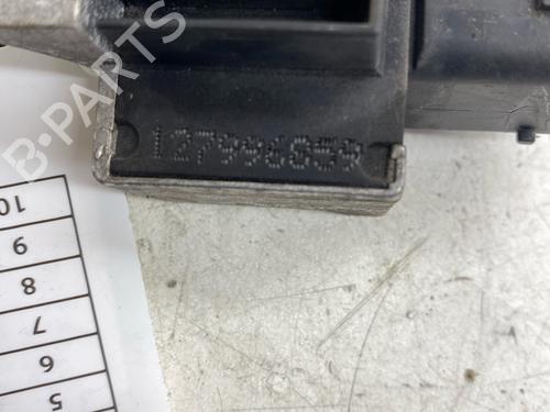 Used Electronic module Electronic module 38424649 38424649