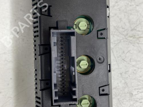 Display monitor OPEL CORSA C (X01) 1.3 CDTI (F08, F68) | BP25214099C48 