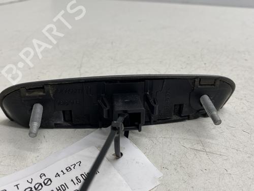 Switch CITROËN C4 I (LC_) 1.6 HDi | BP29529090I30 