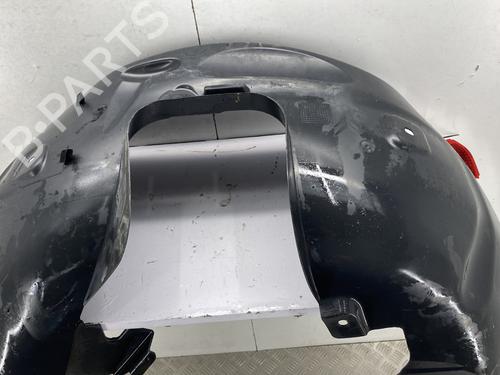 Wheel arch CITROËN C4 II (NC_) 1.6 HDi 90 | BP29299401C56 