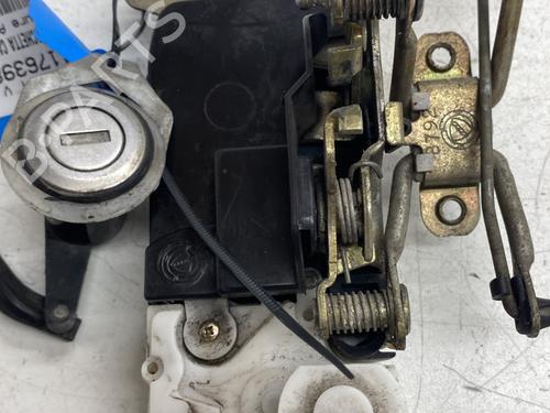 Front right lock FIAT BARCHETTA (183_) 1.8 16V | BP29969002C97 