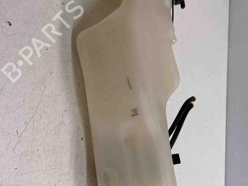 Deposito limpa vidros Deposito limpa vidros DACIA DOKKER MPV (KE_) 1.5 dCi (KEAJ, KEAH) (90 hp) 36556990 36556990