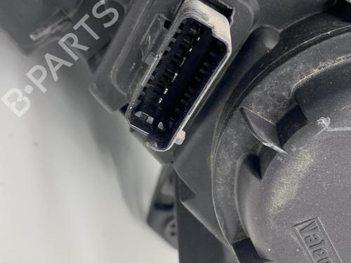 Used Right headlight Right headlight CITROËN C5 I (DC_) 2.0 HDi (DCRHZB, DCRHZE) (109 hp) 22858781 22858781