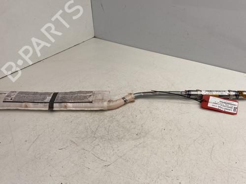 Used Electronic module MERCEDES-BENZ SLK (R172) 250 CDI / d (172.403) (204 hp) 28015670