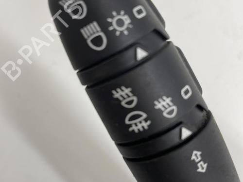 Steering column stalk RENAULT CLIO II (BB_, CB_) 1.2 16V (BB05, BB0W, BB11, BB27, BB2T, BB2U, BB2V, CB05,... | BP22858309I23 