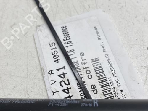 tailgate-lift-support-renault-megane-iv-hatchback-b9amn_-2015-26240524 main image