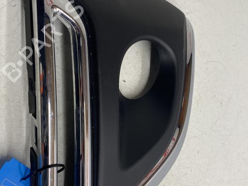 BP30853672O1 main image