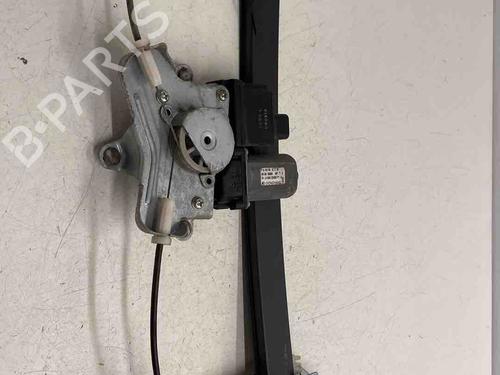 Used Front left window mechanism Front left window mechanism SSANGYONG REXTON / REXTON II (GAB_) 2.7 D 4x4 (186 hp) 36516736 36516736