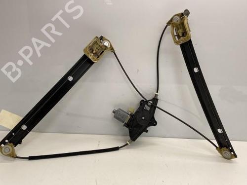 BP22863217C22 main image