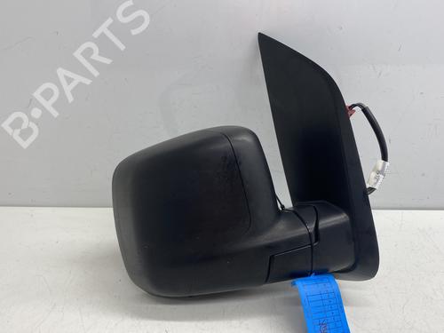 Bakspejl Højre CITROËN NEMO Box Body/MPV (AA_) 1.3 HDi 75 (75 hp) 31584473