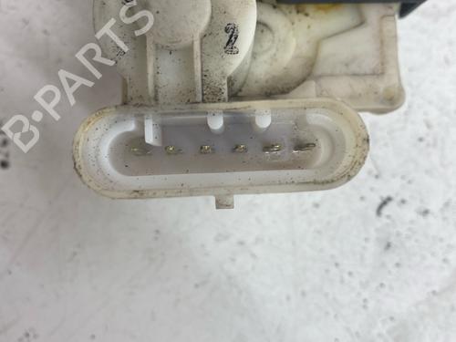 Used Front left lock Front left lock 38512213 38512213