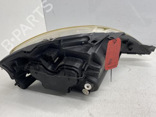 Faro izquierdo CITROËN C3 I (FC_, FN_) 1.4 HDi | BP29704512C28 