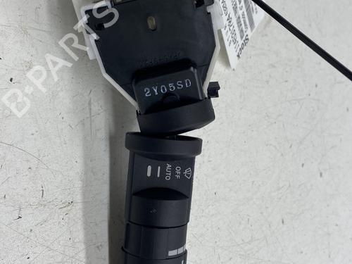 Used Steering column stalk NISSAN QASHQAI I (J10, NJ10) 1.5 dCi (110 hp) 30911263