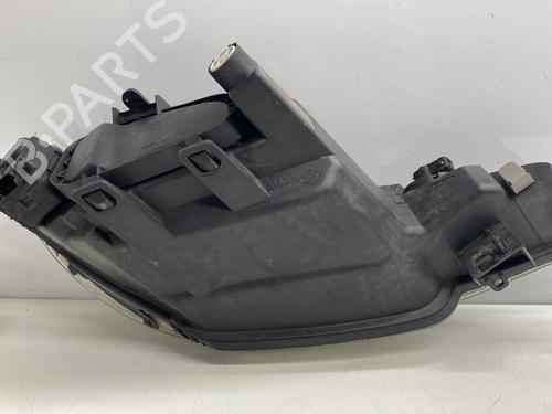 Used Left headlight Left headlight 28189329 28189329