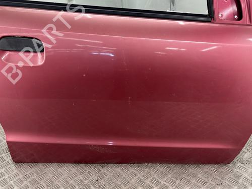 Used Right front door Right front door 26224253 26224253