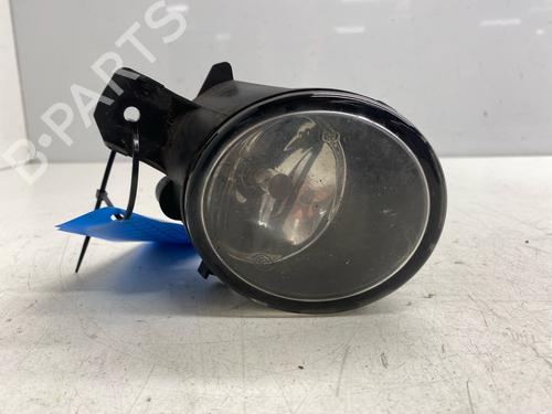 Used Right front fog light Right front fog light 38032356 38032356