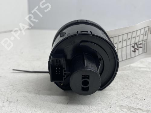 Headlight switch VW POLO V (6R1, 6C1) 1.4 TDI | BP27819263I24 