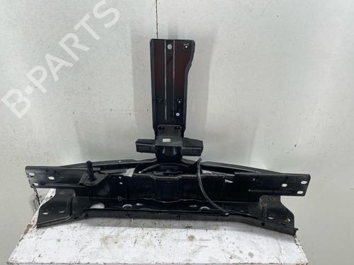 Traversa DACIA DUSTER (HM_) 1.5 dCi 115 4x4 (HMAD) | BP38332467C162 - Image 5