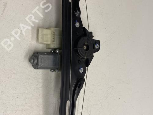 rear-left-window-mechanism-citroen-c4-picasso-ii-2013-26388702 main image