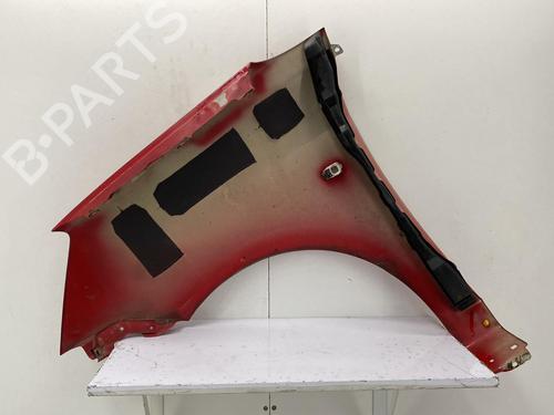 Right front fenders KIA PICANTO I (SA) 1.1 CRDi | BP22854366C42 
