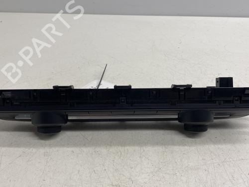 Climate control TOYOTA PROACE Van (MDZ_) 2.0 D4d (MDZA) | BP26224490I5 - Image 5