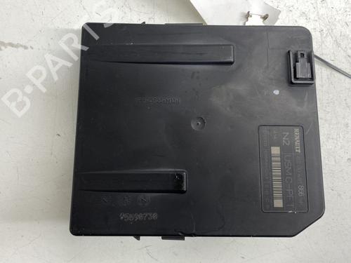 Electronic module RENAULT GRAND SCÉNIC II (JM0/1_) 1.5 dCi (JM1E) | BP22859907M83 