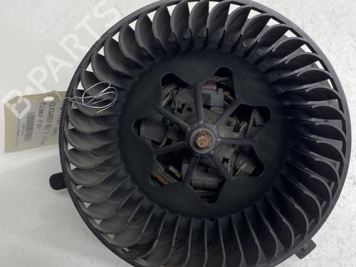 Heater blower motor VW GOLF VI (5K1) 2.0 TDI | BP26274599M62 