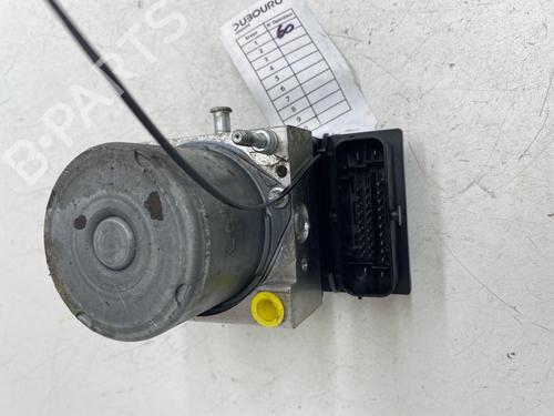 ABS pump PEUGEOT PARTNER MPV (5_, G_) | BP36763563M43 - Image 4