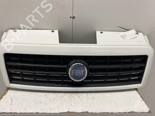 Grill FIAT DOBLO MPV (119_, 223_) 1.9 D Multijet (120 hp) 26274341