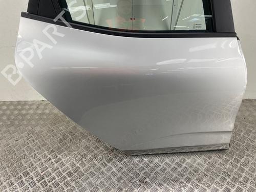 right-rear-door-renault-clio-v-b7_-2019-40053762 main image