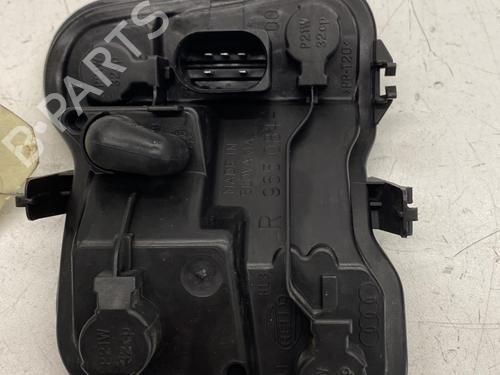 Lamp holder AUDI A4 B7 (8EC) 1.9 TDI | BP22851421L10 - Image 2