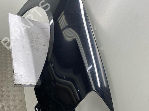 Parafango anteriore destro Parafango anteriore destro VW PASSAT B6 Variant (3C5) 2.0 TDI (170 hp) 36944681 36944681